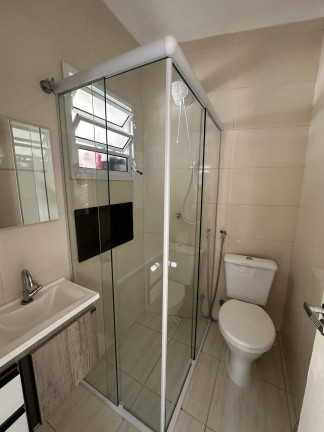 Imagem Casa com 3 Quartos à Venda, 160 m² em Solemar - Praia Grande Imagem Casa com 3 Quartos à Venda, 160 m² em Solemar - Praia Grande