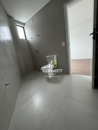 Imagem Casa com 3 Quartos à Venda, 132 m² em Dom Bosco - Itajaí