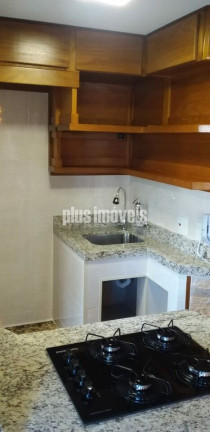 Imagem Apartamento com 1 Quarto à Venda, 56 m² em Santa Cecília - São Paulo Imagem Apartamento com 1 Quarto à Venda, 56 m² em Santa Cecília - São Paulo