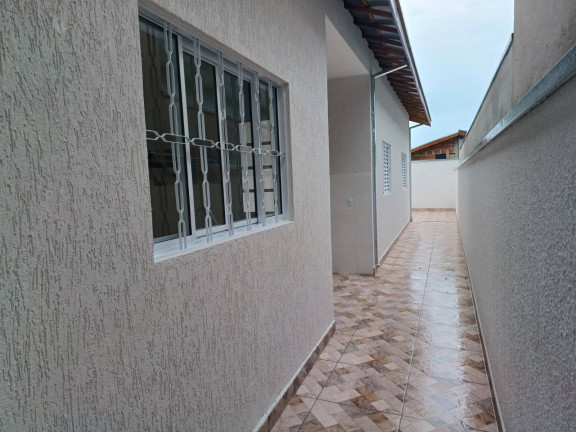 Imagem Casa com 2 Quartos à Venda, 125 m² em Jardim Continental Ii - Taubaté Imagem Casa com 2 Quartos à Venda, 125 m² em Jardim Continental Ii - Taubaté