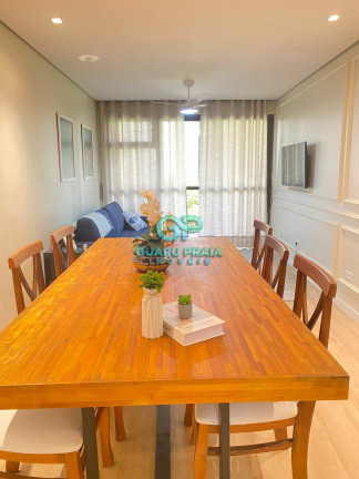 Imagem Apartamento com 3 Quartos à Venda, 94 m² em Pitangueiras - Guarujá Imagem Apartamento com 3 Quartos à Venda, 94 m² em Pitangueiras - Guarujá