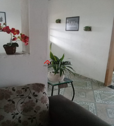 Imagem Imóvel com 2 Quartos à Venda, 352 m² em Depois Do Centro - Ibiúna