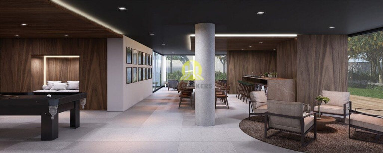 Imagem Apartamento com 3 Quartos à Venda, 252 m² em Cidade Jardim - São Paulo Imagem Apartamento com 3 Quartos à Venda, 252 m² em Cidade Jardim - São Paulo