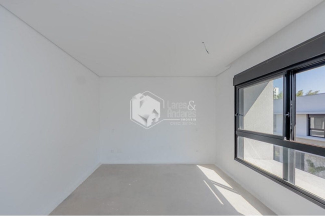 Imagem Casa com 4 Quartos à Venda, 769 m² em Chácara Santo Antônio (zona Sul) - São Paulo Imagem Casa com 4 Quartos à Venda, 769 m² em Chácara Santo Antônio (zona Sul) - São Paulo