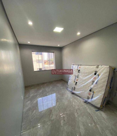 Imagem Apartamento com 2 Quartos à Venda, 90 m² em Tatuapé - São Paulo Imagem Apartamento com 2 Quartos à Venda, 90 m² em Tatuapé - São Paulo