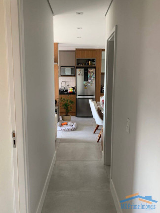 Imagem Apartamento com 2 Quartos à Venda, 53 m² em City Bussocaba - Osasco Imagem Apartamento com 2 Quartos à Venda, 53 m² em City Bussocaba - Osasco