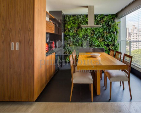 Imagem Apartamento com 4 Quartos à Venda, 352 m² em Pinheiros - São Paulo Imagem Apartamento com 4 Quartos à Venda, 352 m² em Pinheiros - São Paulo