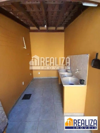 Imagem Sobrado com 4 Quartos à Venda, 170 m² em Nossa Senhora Da Abadia - Uberaba Imagem Sobrado com 4 Quartos à Venda, 170 m² em Nossa Senhora Da Abadia - Uberaba