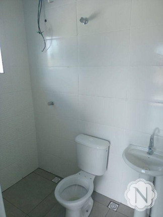Imagem Sobrado com 2 Quartos à Venda, 74 m² em Jardim Das Palmeiras - Itanhaém Imagem Sobrado com 2 Quartos à Venda, 74 m² em Jardim Das Palmeiras - Itanhaém