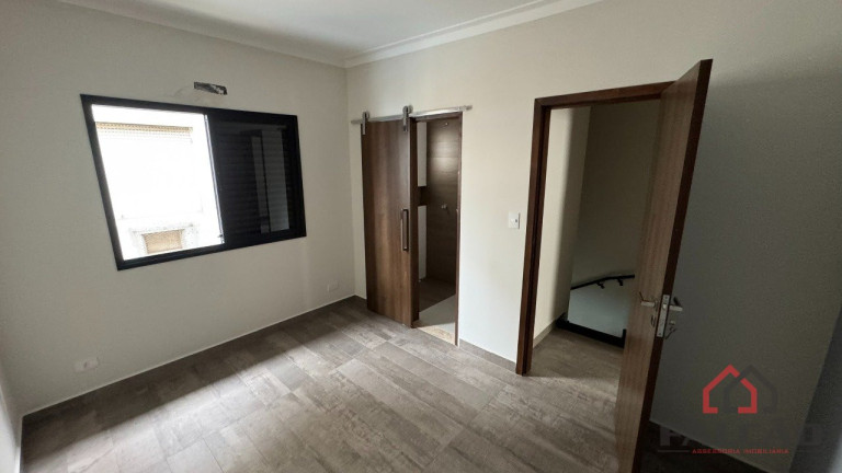Imagem Sobrado com 2 Quartos à Venda, 98 m² em Ponta Da Praia - Santos Imagem Sobrado com 2 Quartos à Venda, 98 m² em Ponta Da Praia - Santos
