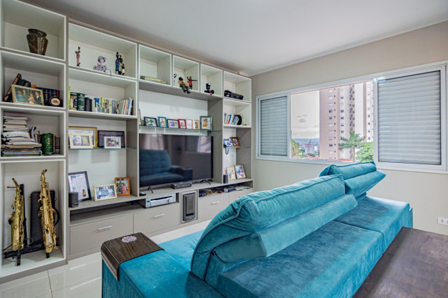 Imagem Apartamento com 3 Quartos à Venda, 134 m² em Perdizes - São Paulo Imagem Apartamento com 3 Quartos à Venda, 134 m² em Perdizes - São Paulo