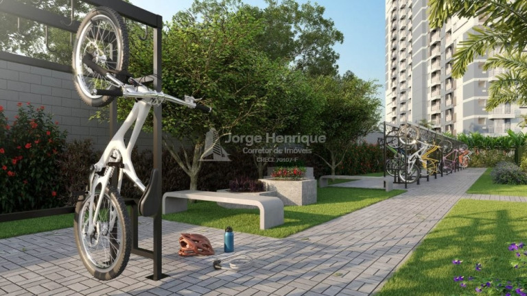 Imagem Apartamento com 3 Quartos à Venda, 60 m² em Irajá - Rio De Janeiro Imagem Apartamento com 3 Quartos à Venda, 60 m² em Irajá - Rio De Janeiro