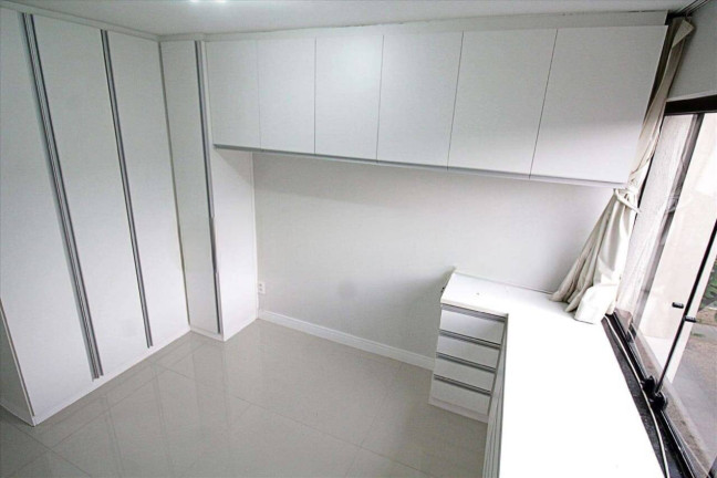 Imagem Apartamento com 3 Quartos à Venda, 82 m² em Asa Sul - Brasília Imagem Apartamento com 3 Quartos à Venda, 82 m² em Asa Sul - Brasília