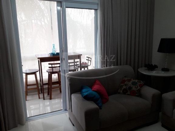 Imagem Imóvel com 3 Quartos à Venda, 102 m² em Parque Dos Bandeirantes - Ribeirão Preto Imagem Imóvel com 3 Quartos à Venda, 102 m² em Parque Dos Bandeirantes - Ribeirão Preto