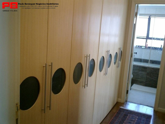 Imagem Apartamento com 4 Quartos à Venda, 300 m² em Chácara Klabin - São Paulo Imagem Apartamento com 4 Quartos à Venda, 300 m² em Chácara Klabin - São Paulo