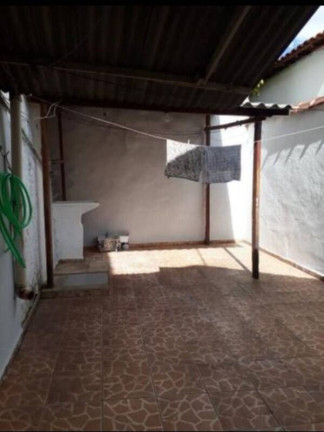 Imagem Sobrado com 3 Quartos à Venda, 114 m² em Vila Municipal - Bragança Paulista Imagem Sobrado com 3 Quartos à Venda, 114 m² em Vila Municipal - Bragança Paulista