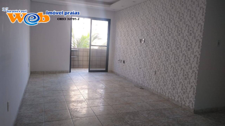 Imagem Apartamento com 2 Quartos à Venda, 84 m² em Tupi - Praia Grande Imagem Apartamento com 2 Quartos à Venda, 84 m² em Tupi - Praia Grande