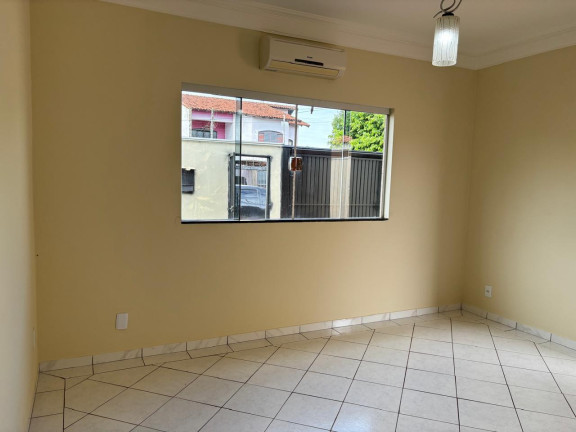 Imagem Casa com 2 Quartos à Venda, 160 m² em Vila Olinda - Campo Grande Imagem Casa com 2 Quartos à Venda, 160 m² em Vila Olinda - Campo Grande