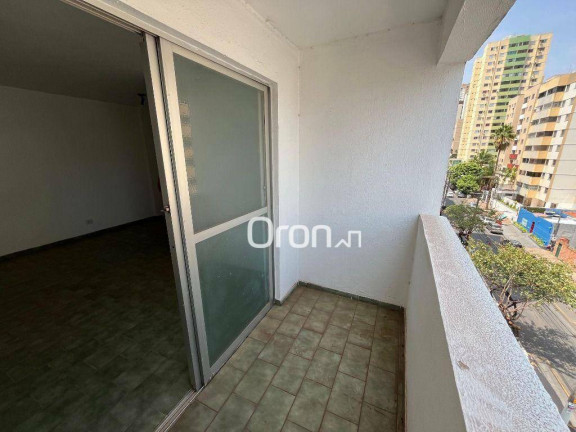 Imagem Apartamento com 2 Quartos à Venda, 62 m² em Setor Bela Vista - Goiânia Imagem Apartamento com 2 Quartos à Venda, 62 m² em Setor Bela Vista - Goiânia