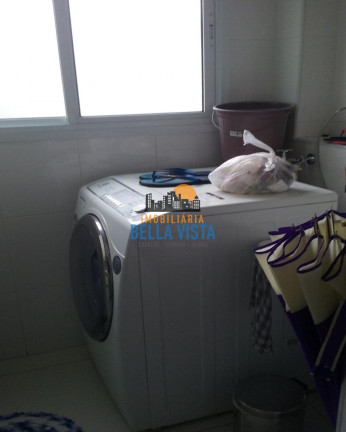 Imagem Apartamento com 2 Quartos à Venda, em Itararé - São Vicente Imagem Apartamento com 2 Quartos à Venda, em Itararé - São Vicente