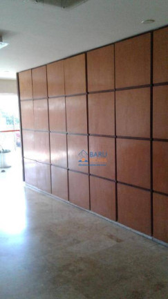 Imagem Apartamento com 3 Quartos à Venda ou Locação, 84 m² em Perdizes - São Paulo
