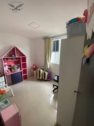 Imagem Apartamento com 2 Quartos à Venda, em Guanabara - Ananindeua Imagem Apartamento com 2 Quartos à Venda, em Guanabara - Ananindeua