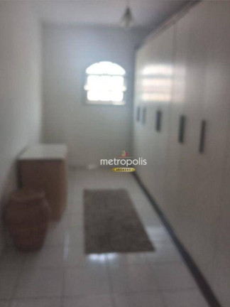 Imagem Sobrado com 3 Quartos à Venda, 260 m² em Osvaldo Cruz - São Caetano Do Sul Imagem Sobrado com 3 Quartos à Venda, 260 m² em Osvaldo Cruz - São Caetano Do Sul