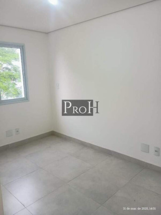 Imagem Apartamento com 2 Quartos à Venda, 95 m² em Centro - São Bernardo Do Campo Imagem Apartamento com 2 Quartos à Venda, 95 m² em Centro - São Bernardo Do Campo