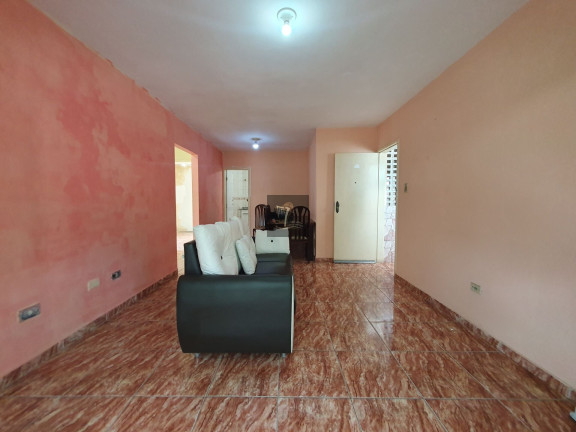 Imagem Apartamento com 2 Quartos à Venda, 75 m² em Piedade - Jaboatão Dos Guararapes