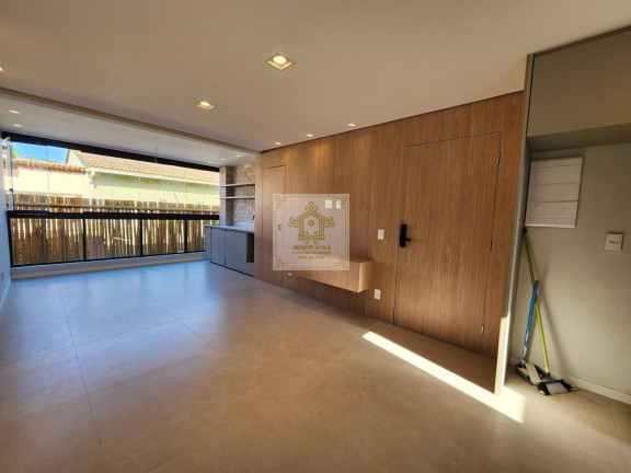 Casa de Condomínio com 2 Quartos à Venda, 65 m² em Buraquinho - Lauro De Freitas