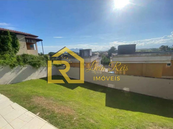 Imagem Casa com 3 Quartos à Venda, 600 m² em Colinas - Rio Das Ostras Imagem Casa com 3 Quartos à Venda, 600 m² em Colinas - Rio Das Ostras