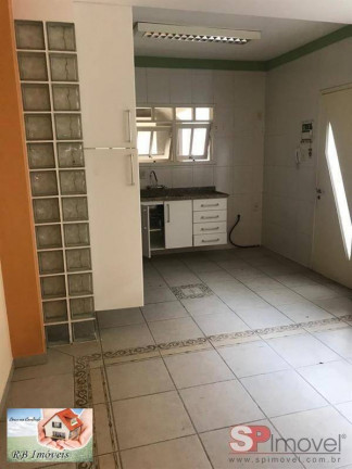 Imagem Casa com 3 Quartos à Venda, 225 m² em Vila Curuçá - Santo André Imagem Casa com 3 Quartos à Venda, 225 m² em Vila Curuçá - Santo André