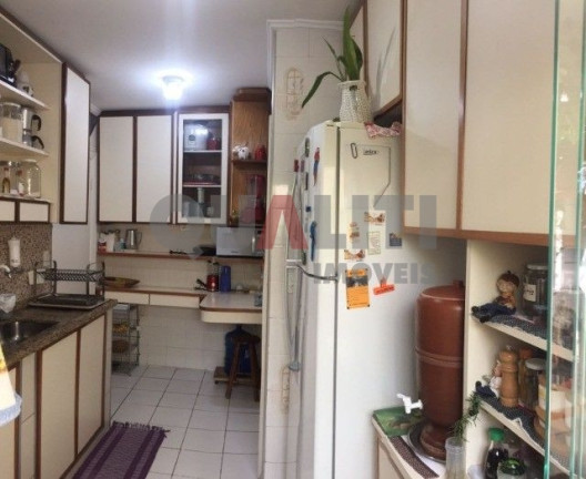 Imagem Apartamento com 3 Quartos à Venda, 87 m² em Moema - São Paulo Imagem Apartamento com 3 Quartos à Venda, 87 m² em Moema - São Paulo