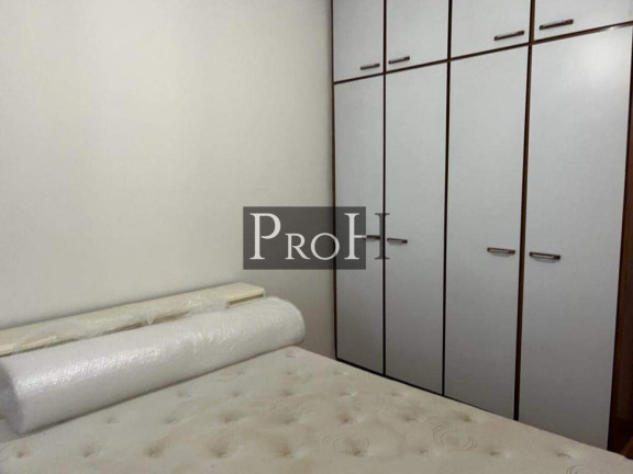 Imagem Apartamento com 2 Quartos à Venda, 61 m² em Rudge Ramos - São Bernardo Do Campo Imagem Apartamento com 2 Quartos à Venda, 61 m² em Rudge Ramos - São Bernardo Do Campo