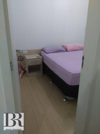Imagem Apartamento com 2 Quartos à Venda, 50 m² em Freguesia Do ó - São Paulo