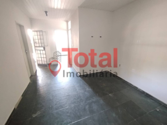 Apartamento com 2 Quartos para Alugar, 68 m² em Ipatinga