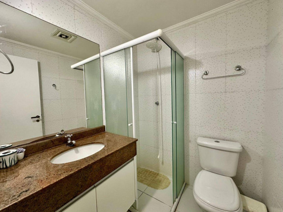 Imagem Casa com 2 Quartos à Venda, 57 m² em Riviera De São Lourenço - Bertioga Imagem Casa com 2 Quartos à Venda, 57 m² em Riviera De São Lourenço - Bertioga