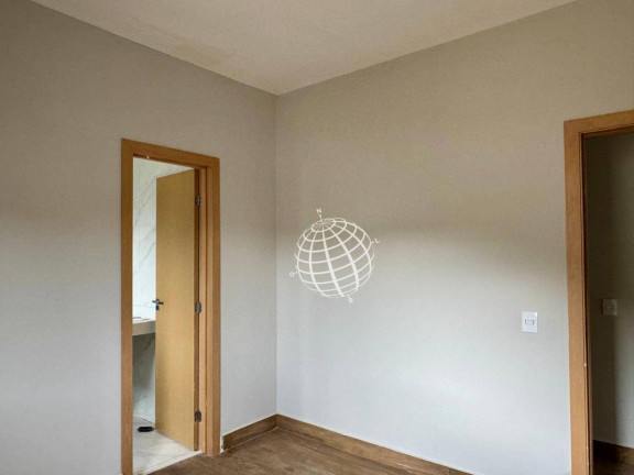 Imagem Casa com 3 Quartos à Venda, 142 m² em Jardim Maristela - Atibaia Imagem Casa com 3 Quartos à Venda, 142 m² em Jardim Maristela - Atibaia