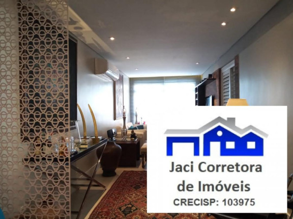 Imagem Apartamento com 2 Quartos à Venda, 95 m² em Pompéia - Santos Imagem Apartamento com 2 Quartos à Venda, 95 m² em Pompéia - Santos