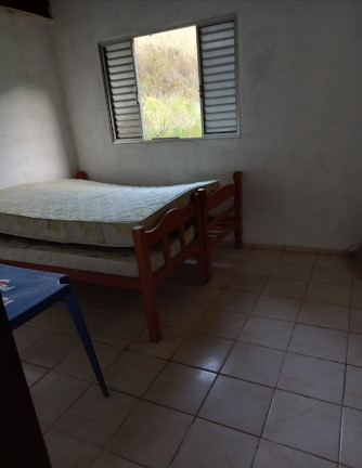 Imagem Imóvel com 2 Quartos à Venda, 187.000 m² em Palmeiras - Juquitiba