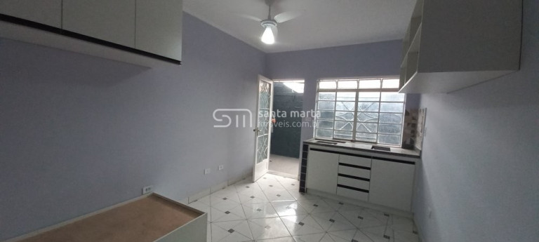 Imagem Kitnet com 1 Quarto à Venda, 280 m² em Centro - Lorena Imagem Kitnet com 1 Quarto à Venda, 280 m² em Centro - Lorena
