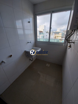 Imagem Imóvel com 3 Quartos à Venda, 105 m² em Centro - Guarapari Imagem Imóvel com 3 Quartos à Venda, 105 m² em Centro - Guarapari
