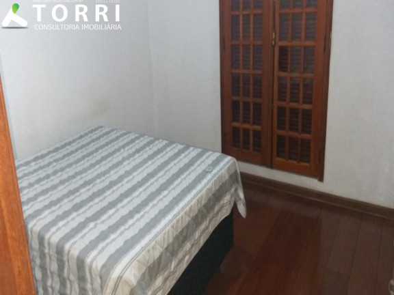 Imagem Sobrado com 3 Quartos à Venda, 350 m² em Vila Assis - Sorocaba Imagem Sobrado com 3 Quartos à Venda, 350 m² em Vila Assis - Sorocaba