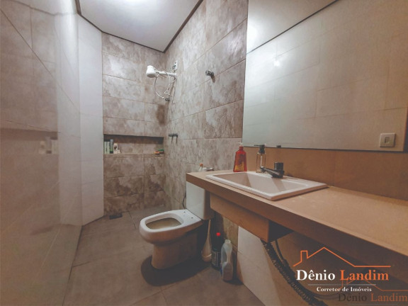 Imagem Sobrado com 3 Quartos à Venda, 140 m² em Major Prates - Montes Claros