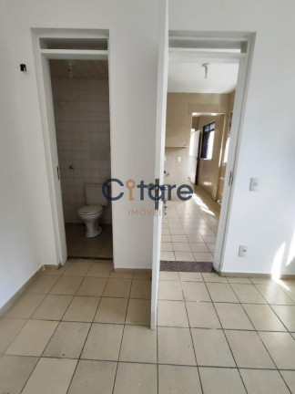 Imagem Apartamento com 3 Quartos à Venda, em Meireles - Fortaleza Imagem Apartamento com 3 Quartos à Venda, em Meireles - Fortaleza