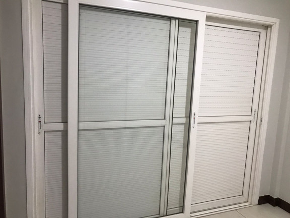 Imagem Apartamento com 3 Quartos à Venda, 130 m² em São José - Franca Imagem Apartamento com 3 Quartos à Venda, 130 m² em São José - Franca