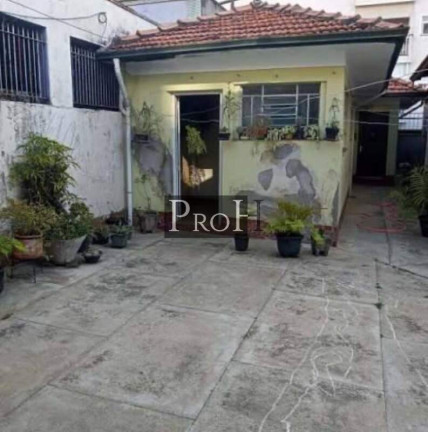 Imagem Casa com 3 Quartos à Venda, 200 m² em Santa Maria - São Caetano Do Sul Imagem Casa com 3 Quartos à Venda, 200 m² em Santa Maria - São Caetano Do Sul