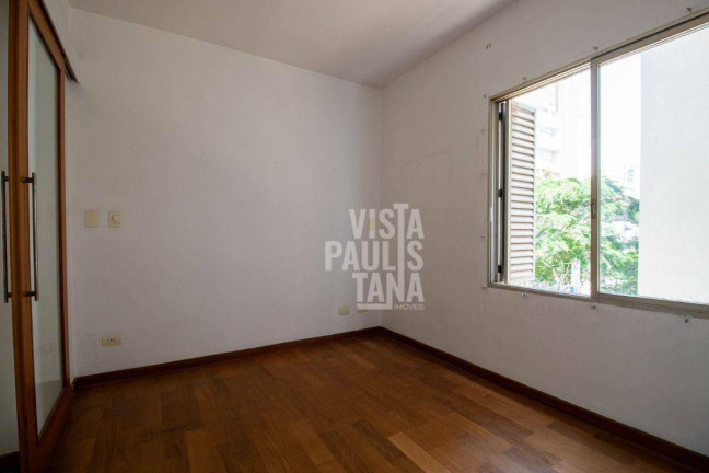 Imagem Apartamento com 2 Quartos à Venda, 83 m² em Cerqueira César - São Paulo Imagem Apartamento com 2 Quartos à Venda, 83 m² em Cerqueira César - São Paulo