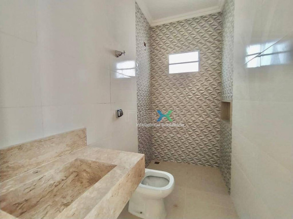 Imagem Casa com 3 Quartos à Venda, 86 m² em Vila Carvalho - Campo Grande Imagem Casa com 3 Quartos à Venda, 86 m² em Vila Carvalho - Campo Grande