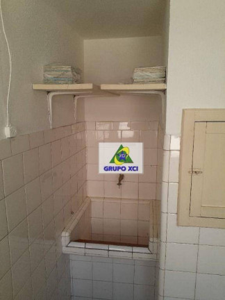 Imagem Apartamento com 1 Quarto para Alugar, 72 m² em Centro - Campinas